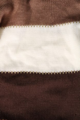Pulover de femei, Mărime M, Culoare Multicolor, Preț 15,26 Lei