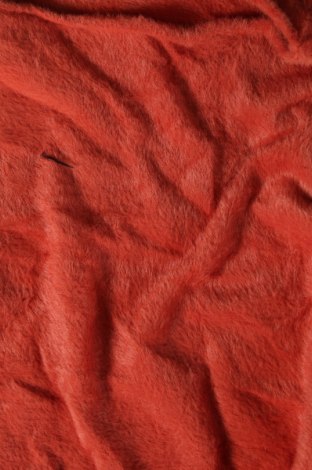 Damenpullover, Größe XS, Farbe Orange, Preis 7,06 €