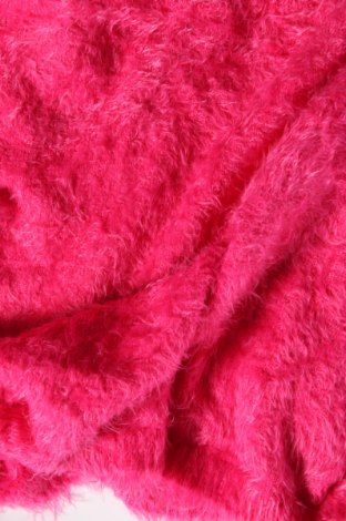 Damenpullover, Größe S, Farbe Rosa, Preis 7,06 €