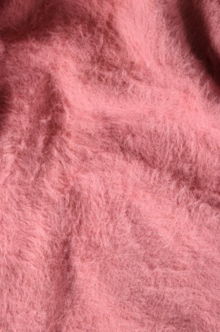 Damenpullover, Größe M, Farbe Rosa, Preis 7,06 €