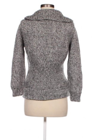 Дамски пуловер, Размер M, Цвят Многоцветен, Цена 7,83 лв.
