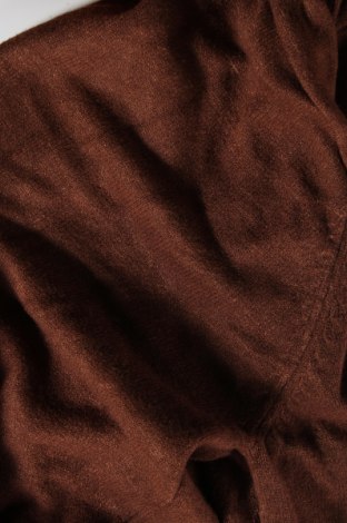 Damenpullover, Größe XL, Farbe Braun, Preis 8,07 €