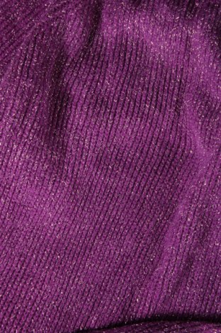 Pulover de femei, Mărime M, Culoare Mov, Preț 23,85 Lei