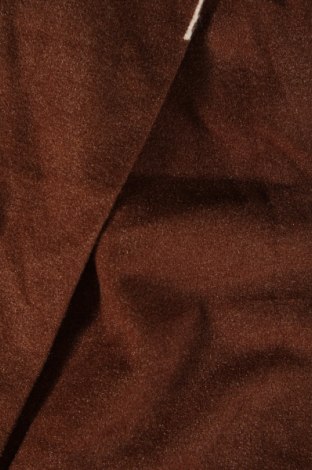 Pulover de femei, Mărime L, Culoare Maro, Preț 23,85 Lei