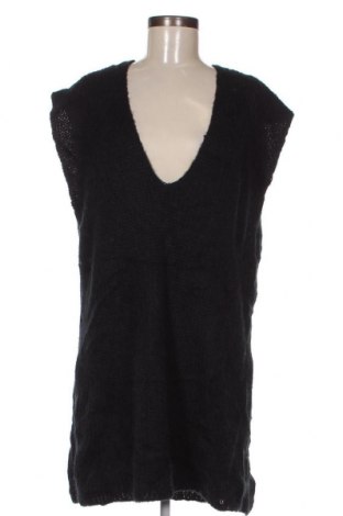 Damenpullover, Größe XL, Farbe Schwarz, Preis € 9,08