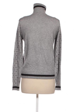 Damenpullover, Größe S, Farbe Grau, Preis € 7,49