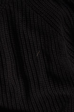 Дамски пуловер, Размер L, Цвят Черен, Цена 8,12 лв.