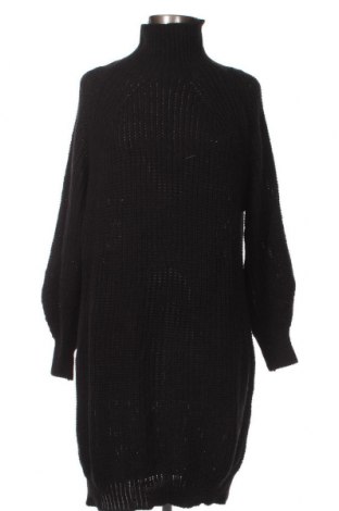 Damenpullover, Größe L, Farbe Schwarz, Preis € 7,06