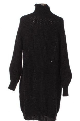 Dámsky pulóver, Veľkosť L, Farba Čierna, Cena  4,27 €