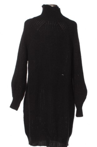 Damenpullover, Größe L, Farbe Schwarz, Preis € 7,06