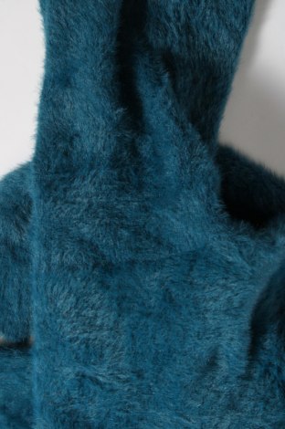 Női pulóver, Méret M, Szín Kék, Ár 1 839 Ft