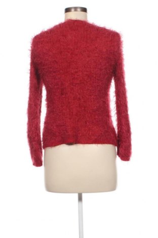 Női pulóver, Méret S, Szín Piros, Ár 1 839 Ft