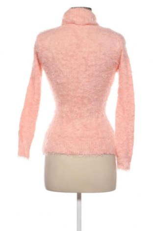 Damenpullover, Größe L, Farbe Rosa, Preis 7,06 €