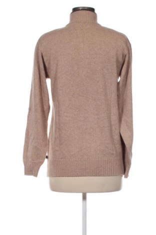 Damenpullover, Größe S, Farbe Beige, Preis 7,06 €