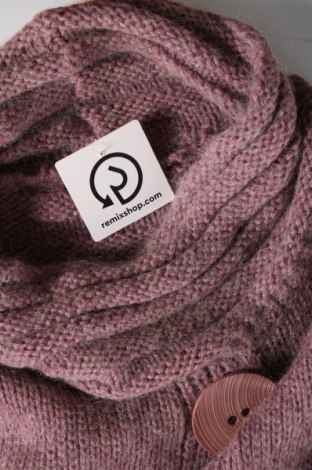 Γυναικείο πουλόβερ, Μέγεθος M, Χρώμα Βιολετί, Τιμή 4,49 €