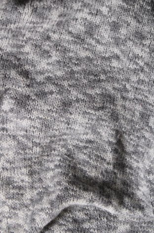 Damenpullover, Größe M, Farbe Grau, Preis 7,06 €
