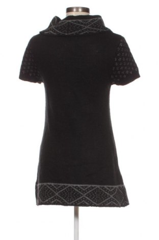 Pulover de femei, Mărime M, Culoare Negru, Preț 28,62 Lei