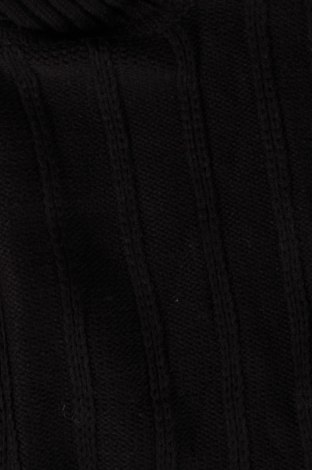 Dámsky pulóver, Veľkosť S, Farba Čierna, Cena  3,29 €