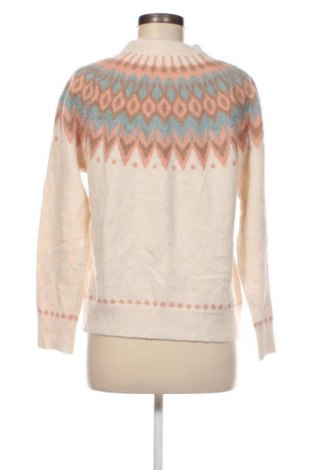 Damenpullover, Größe M, Farbe Beige, Preis € 7,06