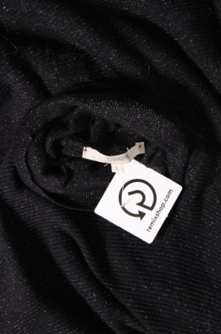 Dámsky pulóver, Veľkosť L, Farba Čierna, Cena  4,11 €