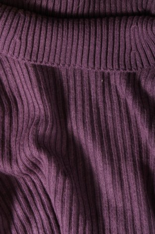 Дамски пуловер, Размер M, Цвят Лилав, Цена 7,54 лв.