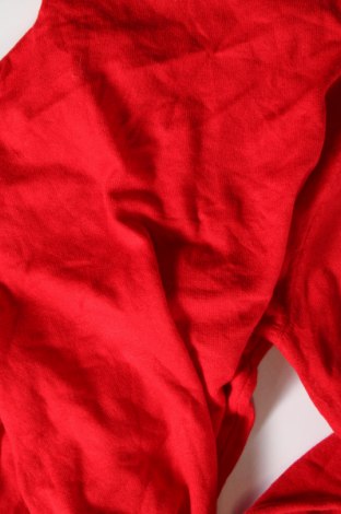 Damenpullover, Größe S, Farbe Rot, Preis € 7,06