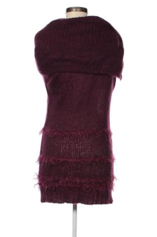 Női pulóver, Méret M, Szín Rózsaszín, Ár 1 839 Ft