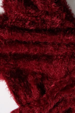 Дамски пуловер, Размер M, Цвят Червен, Цена 7,83 лв.