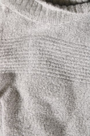 Női pulóver, Méret XL, Szín Szürke, Ár 2 575 Ft