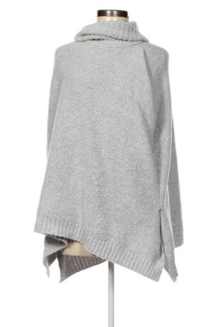 Damenpullover, Größe XL, Farbe Grau, Preis € 9,08