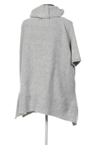 Pulover de femei, Mărime XL, Culoare Gri, Preț 33,39 Lei
