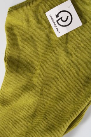 Damenpullover, Größe S, Farbe Grün, Preis € 20,18