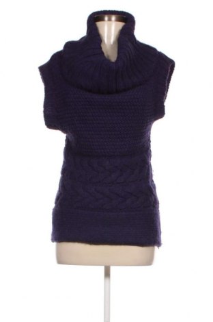 Γυναικείο πουλόβερ, Μέγεθος M, Χρώμα Βιολετί, Τιμή 4,49 €