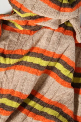 Damenpullover, Größe S, Farbe Mehrfarbig, Preis € 7,06