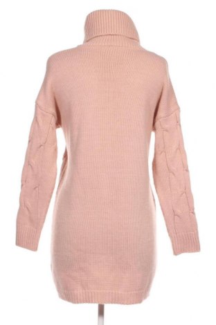 Damenpullover, Größe M, Farbe Rosa, Preis 6,49 €