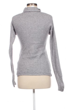 Damenpullover, Größe M, Farbe Grau, Preis € 4,99