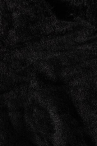 Pulover de femei, Mărime M, Culoare Negru, Preț 23,85 Lei