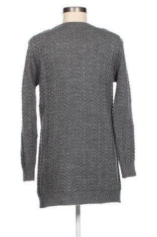 Damenpullover, Größe M, Farbe Grau, Preis € 4,99