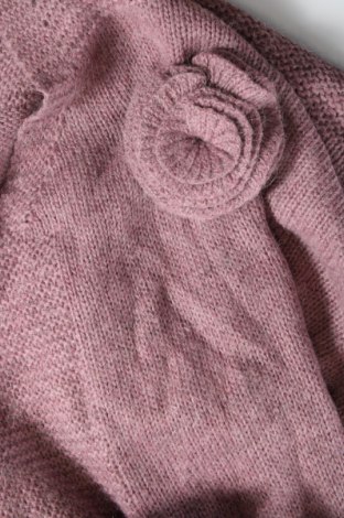 Damenpullover, Größe M, Farbe Lila, Preis € 7,06