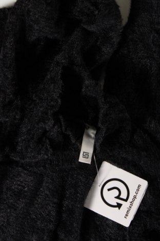 Damenpullover, Größe M, Farbe Schwarz, Preis € 7,06