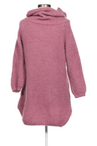 Damenpullover, Größe L, Farbe Rosa, Preis € 5,99