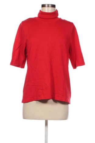 Γυναικείο πουλόβερ, Μέγεθος M, Χρώμα Κόκκινο, Τιμή 7,36 €