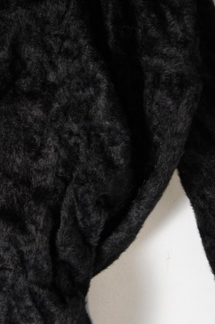 Pulover de femei, Mărime S, Culoare Negru, Preț 23,85 Lei