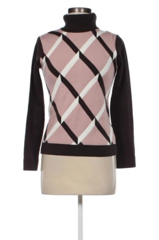 Γυναικείο πουλόβερ, Μέγεθος S, Χρώμα Πολύχρωμο, Τιμή 17,94 €