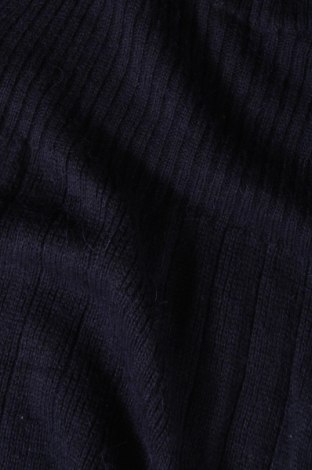 Pulover de femei, Mărime M, Culoare Albastru, Preț 23,85 Lei