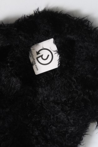 Pulover de femei, Mărime S, Culoare Negru, Preț 39,11 Lei