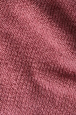 Dámský svetr, Velikost M, Barva Růžová, Cena  116,00 Kč