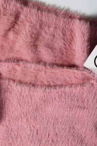 Pulover de femei, Mărime S, Culoare Roz, Preț 28,62 Lei
