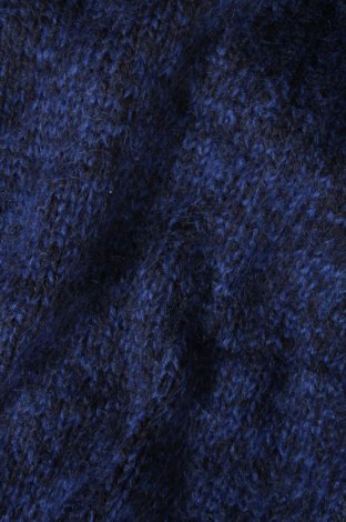 Pulover de femei, Mărime L, Culoare Albastru, Preț 16,22 Lei
