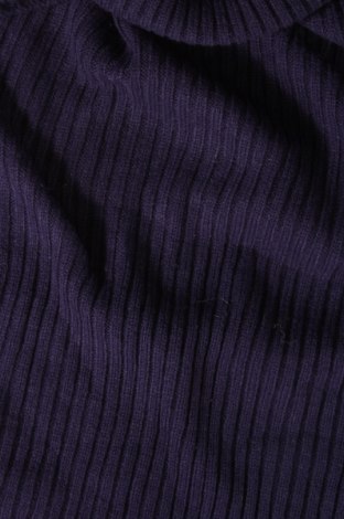 Pulover de femei, Mărime XL, Culoare Mov, Preț 15,26 Lei